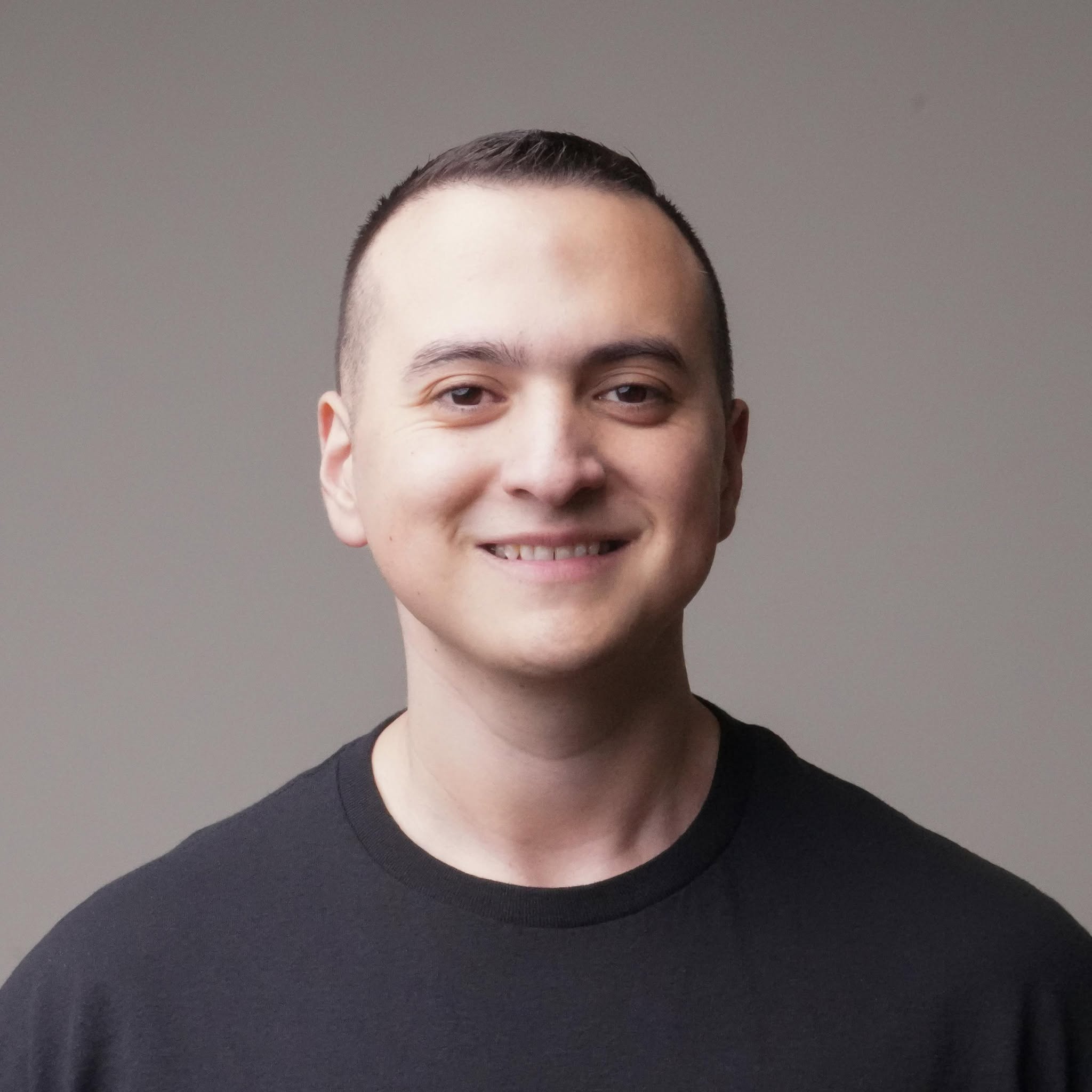 Jonathan Diaz